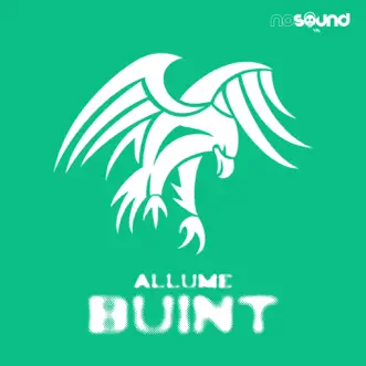 Buint by Allume album reviews, ratings, credits