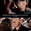 Robbie Williams - Shame