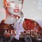 Jupiter Non Stop - Alex Cortiz lyrics