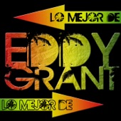 Lo Mejor de Eddy Grant artwork