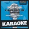 Please Love Me Forever (Originally Performed by Bobby Vinton) [Karaoke Version] artwork