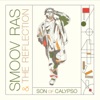 Son of Calypso