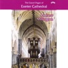 Andrew Millington - Rhapsody No. 3 in C-Sharp Minor, Op. 17