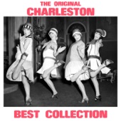 The Original Charleston - Single