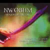 NWOBHM Majestic Metal, Vol. 1 album lyrics, reviews, download