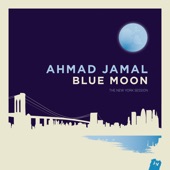 Ahmad Jamal - Invitation