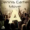 Move - Single album lyrics, reviews, download