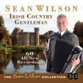 Irish Country Gentleman artwork