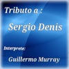 Guillermo Murray - Te Llamo para Despedirme