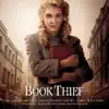 The Book Thief (Original Motion Picture Soundtrack) album lyrics, reviews, download