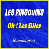 Oh ! les filles (Remastered) artwork