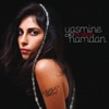 Yasmine Hamdan - La Mouch