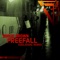 Freefall (Edelstahl Remix) - Sirius Brown lyrics