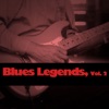 Bobby Bland - Turn On Your Love Light