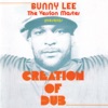 The Version Master Presents: Creation of Dub