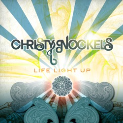Christy Nockels - By Our Love
