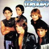 Súbete a Mi Moto by Menudo iTunes Track 14