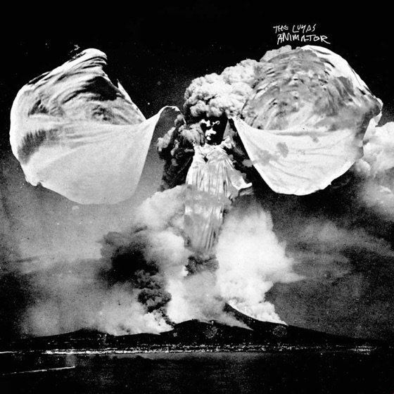 Cover artwork for Face