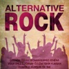 Alternative Rock, 2001