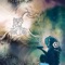 Kindling - Brujo's Bowl lyrics