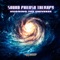 Sunset(Set - Sound Philoso Therapy lyrics