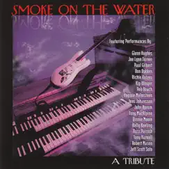 Smoke on the Water: A Tribute to Deep Purple by Various Artists album reviews, ratings, credits
