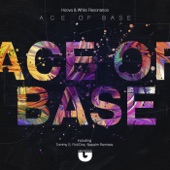 Ace of Base (Tommy S Remix) artwork