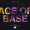 Ace of Base (Tommy S Remix) artwork