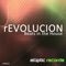 Atardecer - Revolucion lyrics