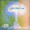 I Like That (Jay Tripwire's Warehouse Remix) - Ice lyrics