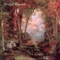 Rustle of Spring, Op. 32, No. 3: Agitato artwork