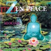 Zen Peace