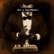 Are U High? - Don Trunk lyrics