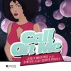 Call On Me (feat. Cynthia Elise Cooper Powell) - EP