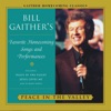 Bill Gaither's Peace In the Valley