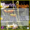 Famous Ouartets and Quintets, Vol. 6, 2012