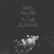 Tu me suivras - Gaël Faure lyrics
