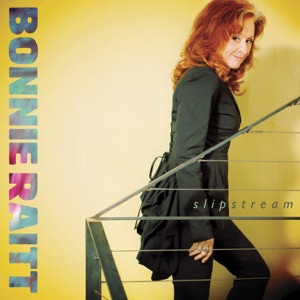Bonnie Raitt - Take My Love With You - Line Dance Music