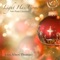 Joy to the World - John Albert Thomas lyrics