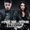 Bassdrum music (Traxtorm 0121) album lyrics, reviews, download