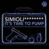 Stream & download It's Time to Pump - Single