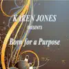 Born for a Purpose - Single album lyrics, reviews, download