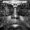 Dans ma werss - Single