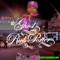 How Life Go (feat. Sen City, Rell & JR Writer) - Jim Jones lyrics