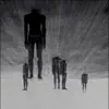 Dystopian Remixes - Single album lyrics, reviews, download