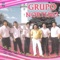 Enganchado de Guarachas - Grupo Norteño lyrics