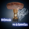 Weltmoasda Von da Hammeklass - Single