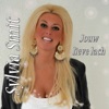 Jouw Lieve Lach - Single