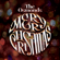 Hallelujah - The Osmonds & Jimmy Osmond