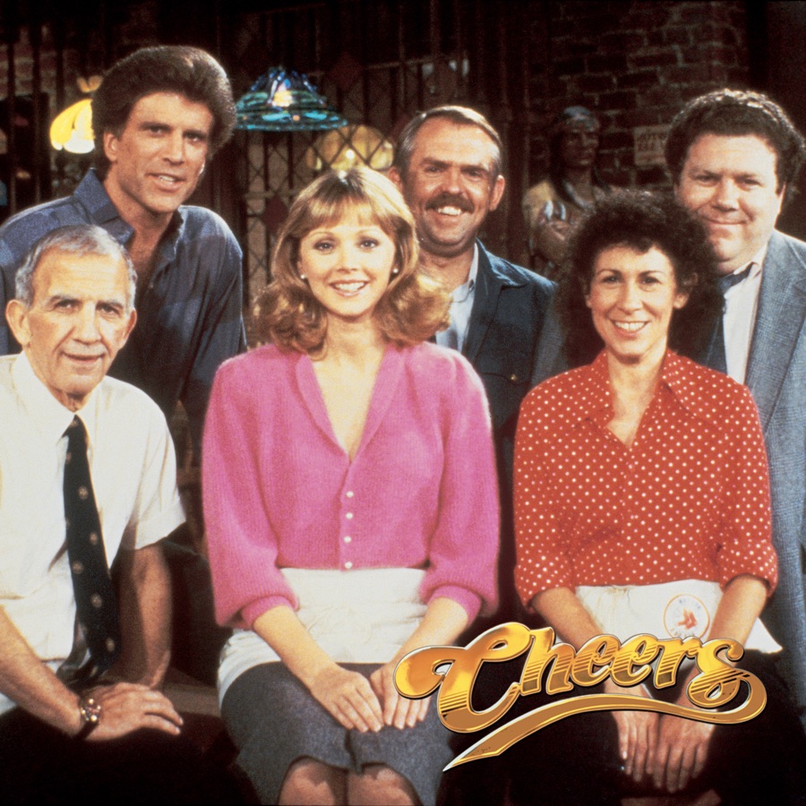 List 93+ Background Images Where Is The Cheers Bar From The Tv Show Superb